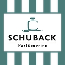 Schuback GmbH logo