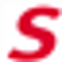 Schubarth + Co AG logo