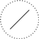 The Schubb Group logo