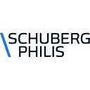 schubergphilis logo
