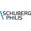 Schubergphilis logo