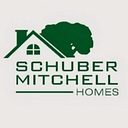 Schuber Mitchell Homes LLC