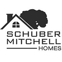 Schuber Mitchell Homes logo
