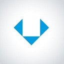 Schubert Uk Limited logo