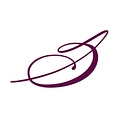 The Schubert Club logo