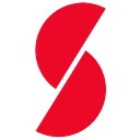 Schubert B2b logo