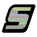 Schubert Enterprises logo