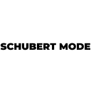 schubertmode logo