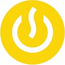 Schubert Music Publishing logo