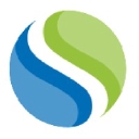 Schubert Plumbing & Heating Ltd. logo