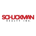 Schuckman Realty Inc. logo