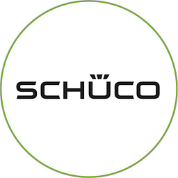 Schuco USA LLLP logo
