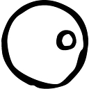 Favicon of Schuco International