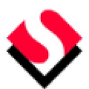 Schüco logo