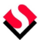 Schumaker & Company logo