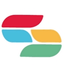 Schudio Limited logo