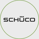 Schuco logo