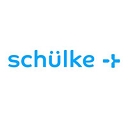 Favicon of Schülke & Mayr