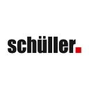 schueller.de
