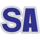 SCHUELLER AUCTION COMPANY