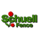 Schuell Fence logo