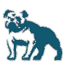 Schuerger Law Group logo