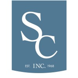 schuettcares.com