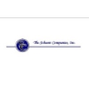 The Schuett Companies Inc. logo