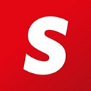 Schuettflix logo