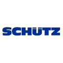 SCHUTZ CONTAINER SYSTEMS INC GROUP