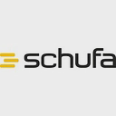 SCHUFA Holding AG logo