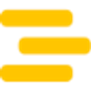 Schufa Holding AG Logo