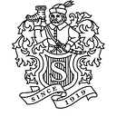 Schug Carneros Estate logo