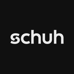 Schuh Ltd logo