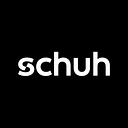 Favicon of Schuh
