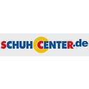 Schuh Center logo