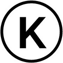 Favicon of Schuhe Sport
