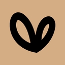 Schuh logo