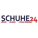 Favicon of Schuhe24