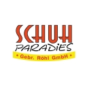 schuhparadies.net icon