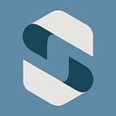 Schuil & Associates Diversified Real Estate logo