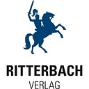 schul-welt.de icon