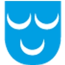 Primarschule Rupperswil