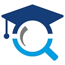 schulen.de logo