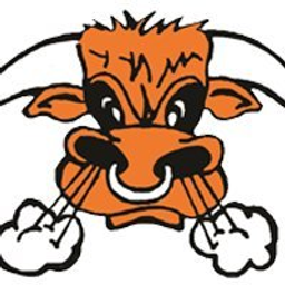 SCHULENBURG EL logo