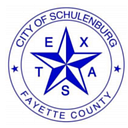 City of Schulenburg