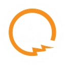 Schuler Haas Electric Corp. logo