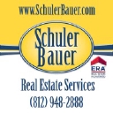 Schuler Bauer logo