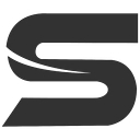 Schuler Manufacturing logo