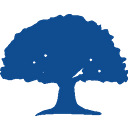 Schuler Family Foundation logo